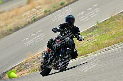 media/Apr-12-2025-TrackXperience (Sat) [[06d2a48708]]/Level 2/Session 3 (Turn 11)/